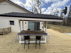 2624 Augustine Creek Trce in Tallahassee, FL - Building Photo - Building Photo