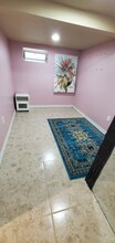 8986 Vanderveer St, Unit Ground floor in Queens Village, NY - Building Photo - Building Photo