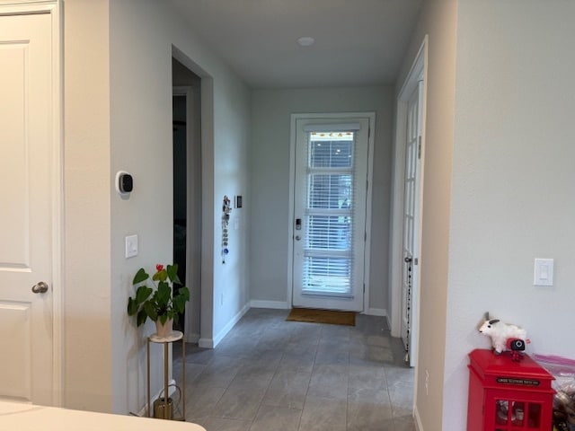 5989 Timberdale Ave in Wesley Chapel, FL - Building Photo - Building Photo