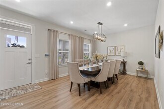 130 Glenmoor Path in Moyock, NC - Building Photo - Building Photo