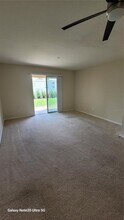 8859 Walnut Gable Ct in Riverview, FL - Building Photo - Building Photo
