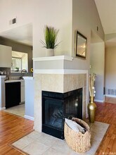 8185 Mountain View Dr, Unit B in Pleasanton, CA - Building Photo - Building Photo