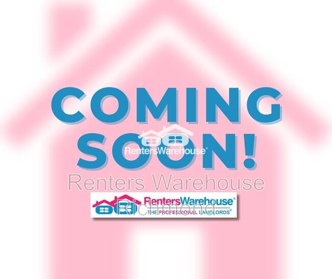 property at 4401 E Heritage Woods Ct