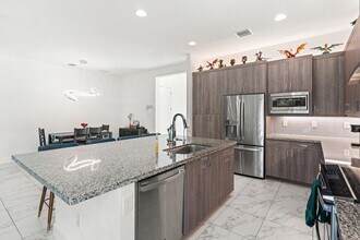 13185 Mount Columbia Terrace in Delray Beach, FL - Building Photo - Building Photo