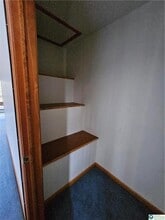 5817 Werleys Corner Rd in New Tripoli, PA - Building Photo - Building Photo