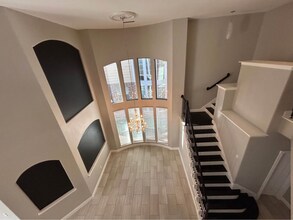 416 Cypress Hill Dr in McKinney, TX - Building Photo - Building Photo