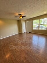 1819 Bridge St in Marion, IL - Building Photo - Building Photo