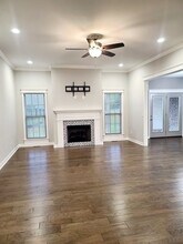 620 Montrose Dr in Bowling Green, KY - Building Photo - Building Photo