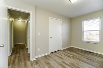 129 Glengary Dr in Delaware, OH - Building Photo - Building Photo