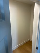 348 Lutz St in Moncton, NB - Building Photo - Building Photo