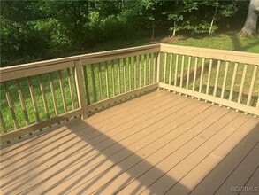 3856 River Rd W in Goochland, VA - Building Photo - Building Photo