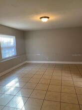 40 N Alder Dr in Orlando, FL - Building Photo - Building Photo