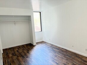 84-688-688 Ala Mahiku St in Waianae, HI - Building Photo - Building Photo