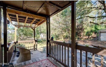 323 Pine Grove Dr in Wilmington, NC - Building Photo - Building Photo