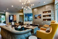 Building Photo - The Turn Apartments in Phoenix, Arizona
