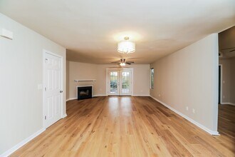 347 Spoonbill Ln in Mount Pleasant, SC - Building Photo - Building Photo