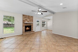 1816 Goodson Ln in Round Rock, TX - Building Photo - Building Photo