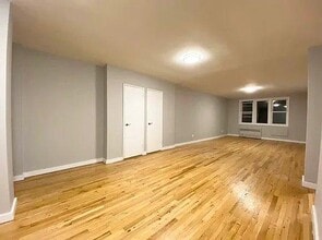 6601 Broadway in Bronx, NY - Building Photo - Building Photo
