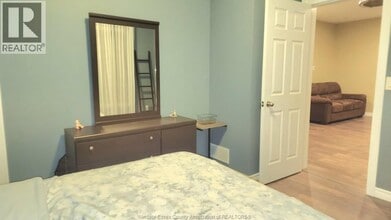 1165 MONTY in Lasalle, ON - Building Photo - Building Photo