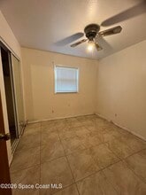 304 Crown Blvd in Melbourne, FL - Building Photo - Building Photo