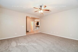 1404 S Ponderosa Dr in Gilbert, AZ - Building Photo - Building Photo