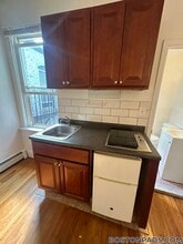 51 S Huntington Ave in Boston, MA - Building Photo - Building Photo