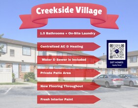 24895 Mayfair St in Flat Rock, MI - Building Photo - Building Photo