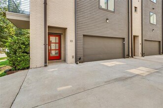 2703 Kimsey Dr in Dallas, TX - Building Photo - Building Photo
