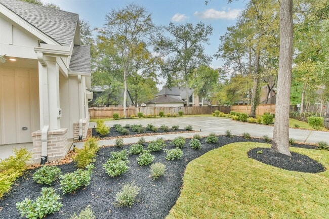 property at 133 S Timber Top Dr