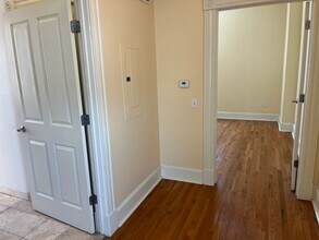 4188 Manchester Ave in St. Louis, MO - Building Photo - Building Photo