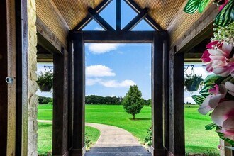 6696 Paradise Dr in Aubrey, TX - Building Photo - Building Photo