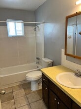 506 Buena Vista Ave in Van Buren, AR - Building Photo - Building Photo