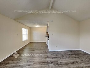 3209 Wavecrest St in League City, TX - Building Photo - Building Photo