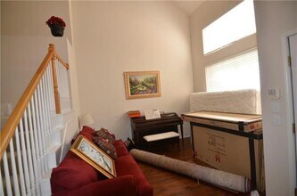 4317 Brinker Ct in Plano, TX - Building Photo - Building Photo