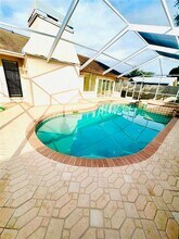 13001 116th St in Largo, FL - Building Photo - Building Photo