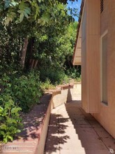 28625 Quaint St in Agoura Hills, CA - Building Photo - Building Photo