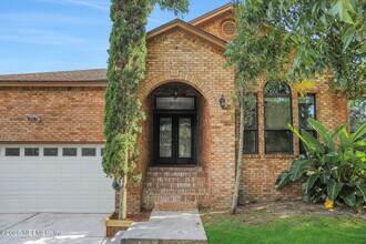 12228 Smoke Ridge Cir S in Jacksonville, FL - Building Photo - Building Photo
