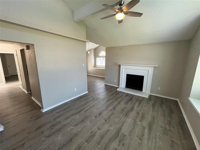 1520 Taylorcrest Dr in Dallas, TX - Building Photo - Building Photo
