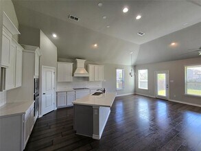 3816 Carmel Hills Dr in Carrollton, TX - Building Photo - Building Photo