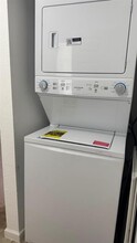 8226 Darlington Dr-Unit -B in Houston, TX - Building Photo - Building Photo