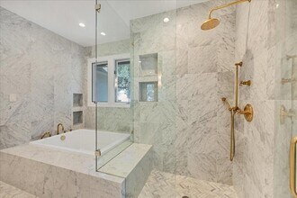 1508 Marshall Ln in Austin, TX - Building Photo - Building Photo