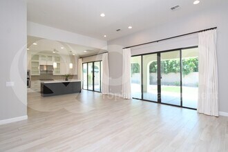 3847 E Mead Dr in Chandler, AZ - Building Photo - Building Photo