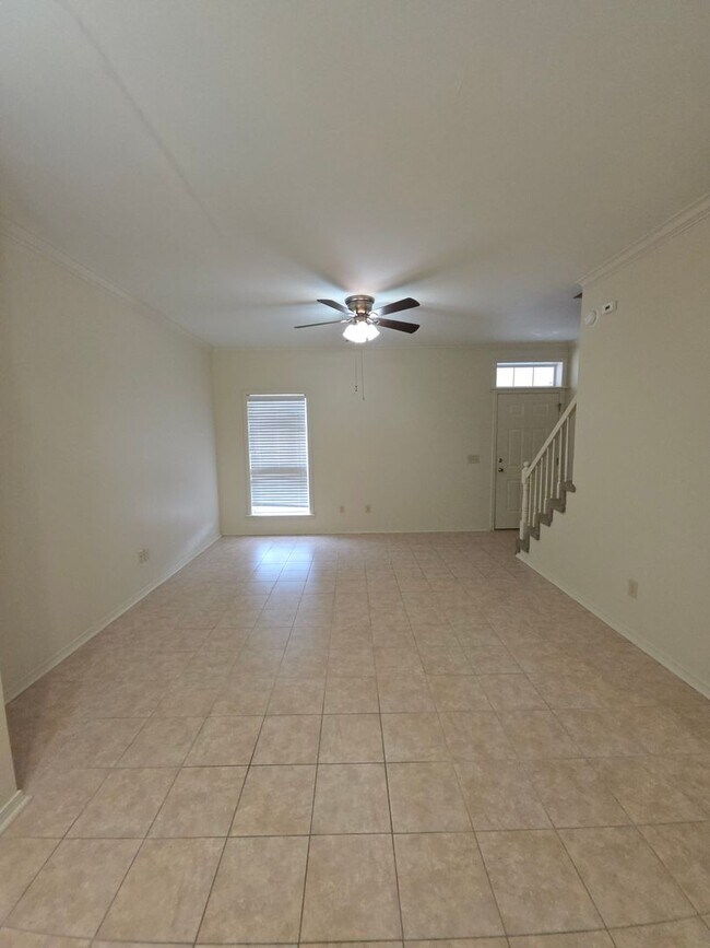 2635-2635 W C St in Russellville, AR - Building Photo - Building Photo
