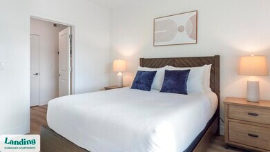 10670 Jake Jabs Blvd in Longmont, CO - Building Photo - Building Photo