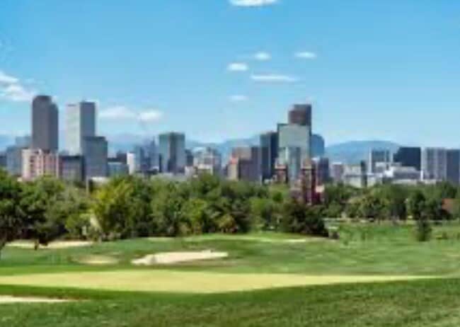 property at 2020 Quince St