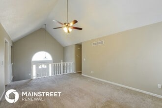 4712 Halsey St in Shawnee, KS - Building Photo - Building Photo
