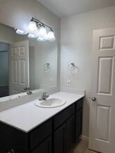 441 E San Pedro St in Merced, CA - Building Photo - Building Photo