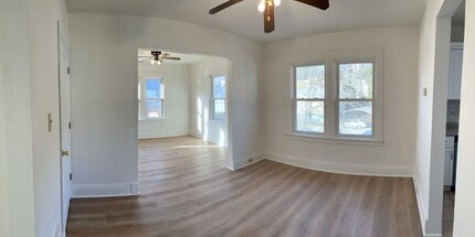 936 Hansen St in Pittsburgh, PA - Building Photo - Building Photo