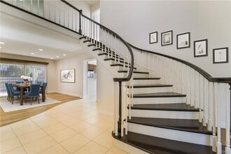 2229 Avenida Platanar in San Clemente, CA - Building Photo - Building Photo