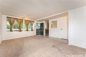 95-759-759 Hokuwelowelo Pl in Mililani, HI - Building Photo - Building Photo